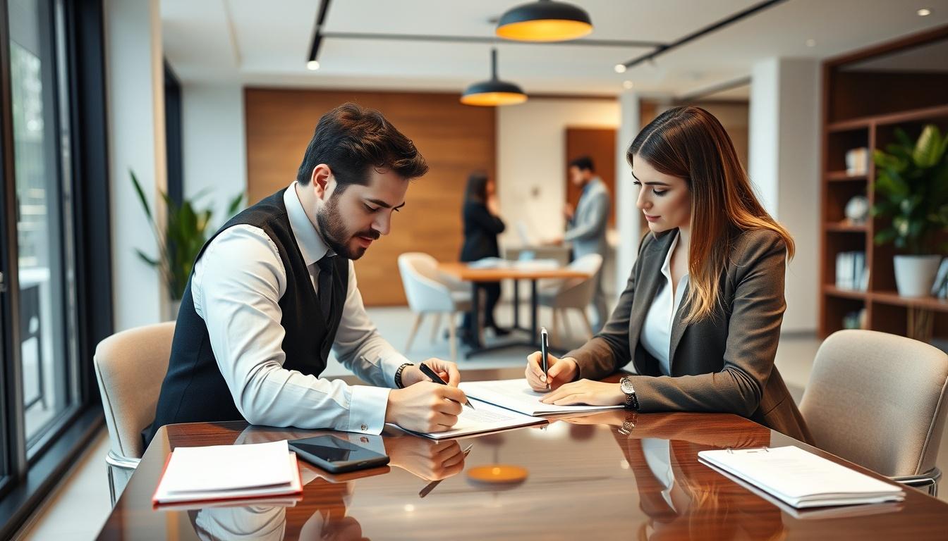 Professional plan visual