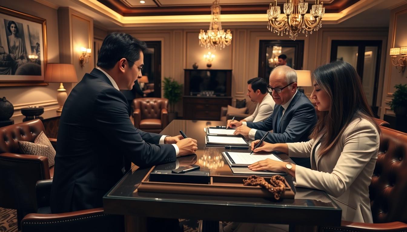 Premium plan visual